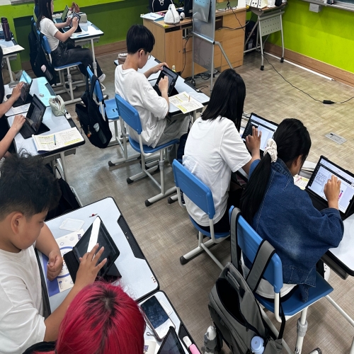 대반초등학교(250528)