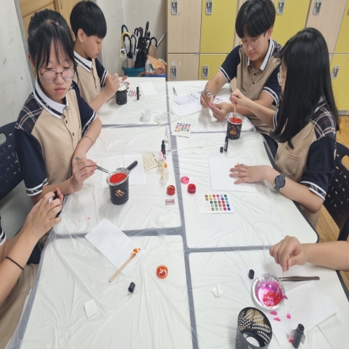 문산중학교(250715)