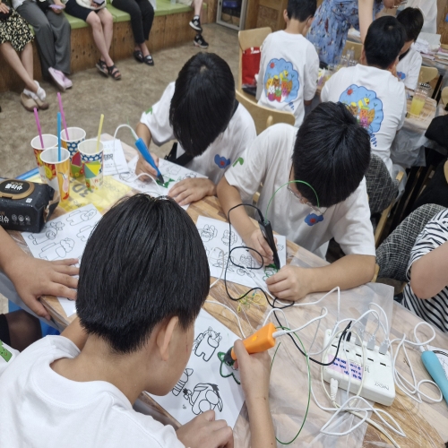 북구청소년어울림마당(250712...