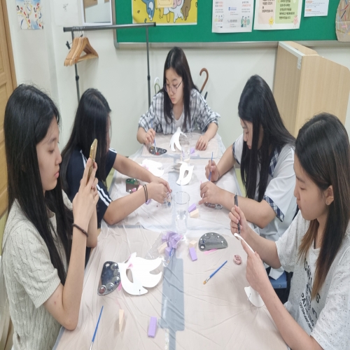 광주예술중학교(250716)