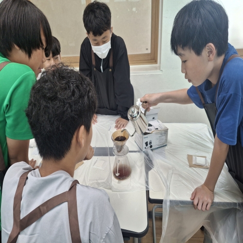 문화중학교(250708)