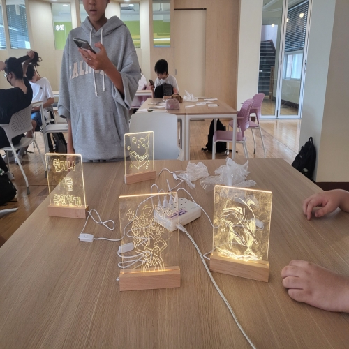 각화중학교(250820)