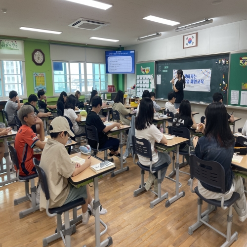 어룡초등학교(0909)